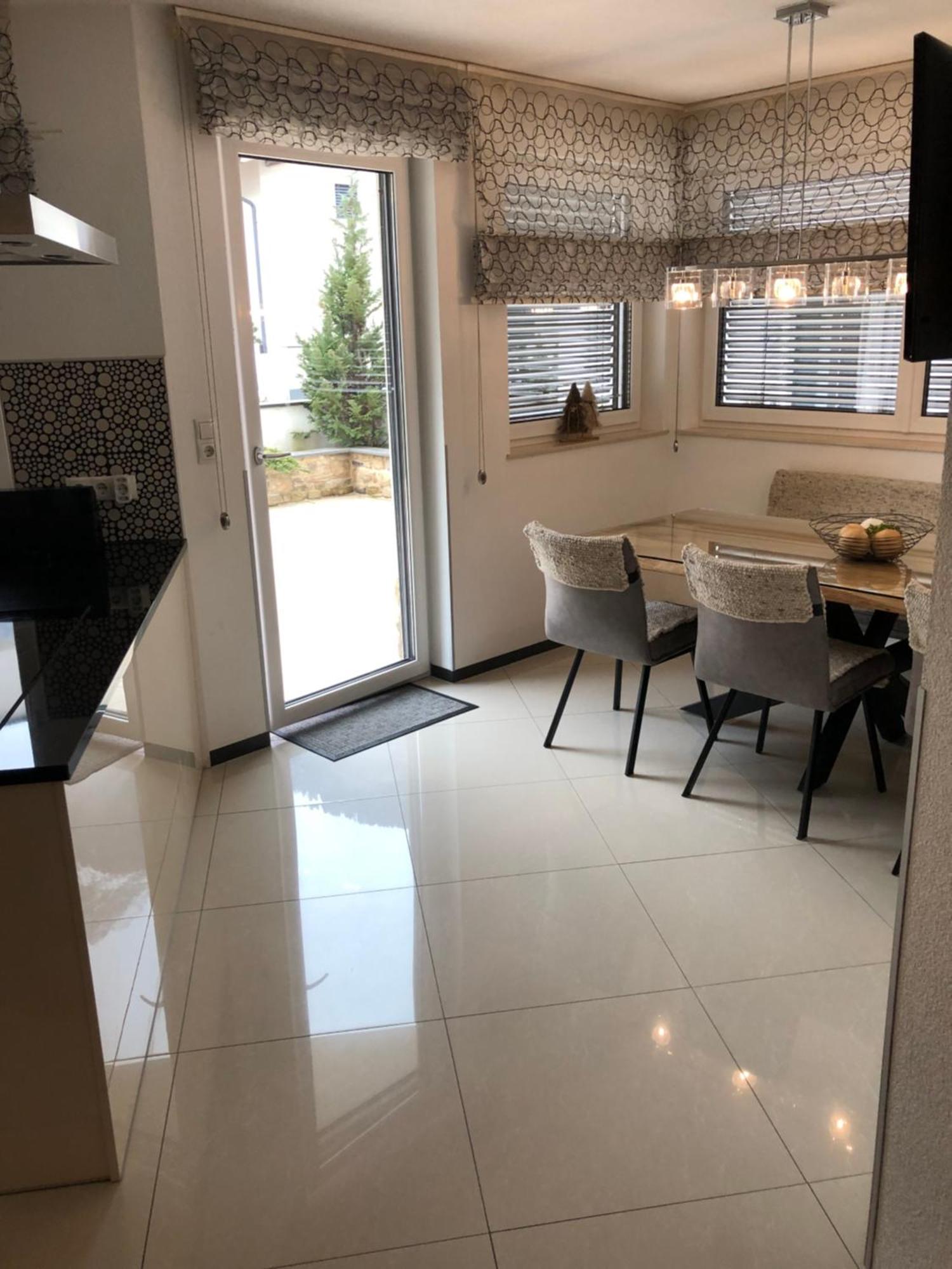 Haus Alp Deluxe Daire Längenfeld Dış mekan fotoğraf